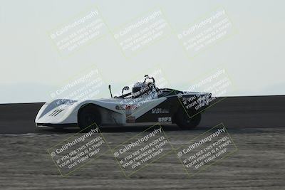 media/Feb-22-2025-CalClub SCCA (Sat) [[57201885c5]]/Group Four/Group 4B/